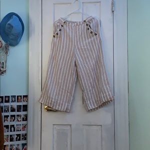 American Eagle Vintage Pants